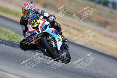 media/Jun-17-2023-Lets Ride (Sat) [[40673ba015]]/A Group/2pm (Sunrise)/